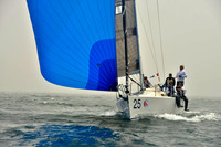 2017 Block Island Race Week C_1088