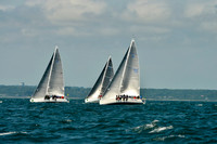 2016 NYYC Race Week A 231