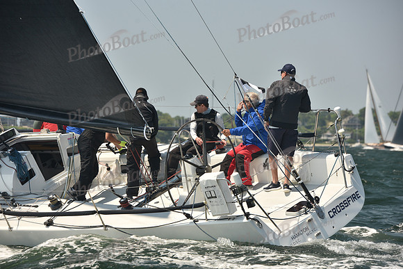 2024 NYYC Annual Regatta_0817