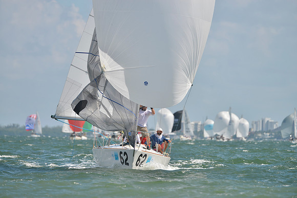2019 J24 Worlds I_0652