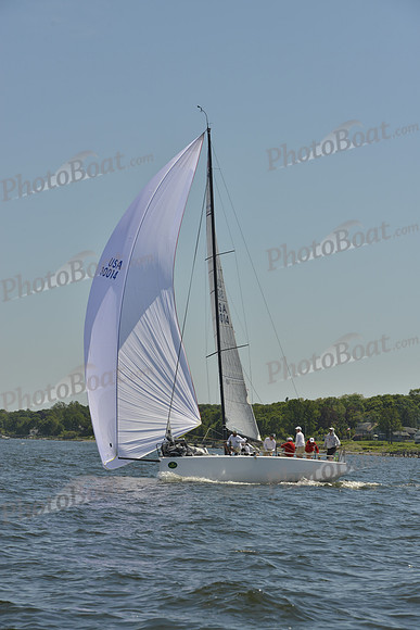 2017 NYYC Annual Regatta A_2671