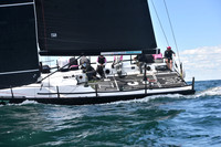 2021 Block Island Race Week D_2533