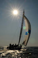 2011_Annapolis-Newport_217