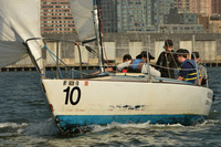 2015 NY Architects Regatta A 228