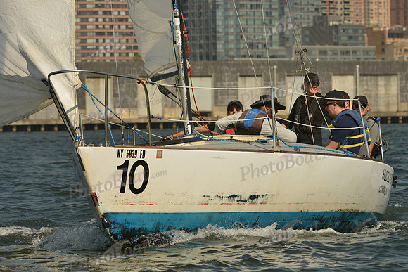 2015 NY Architects Regatta A 228