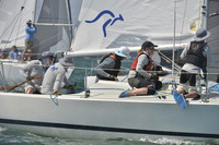 2019 J24 Worlds A_0227