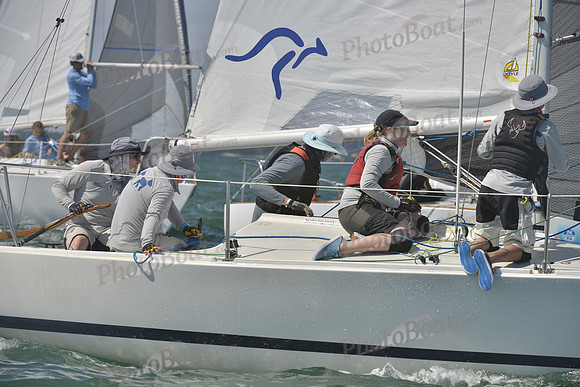 2019 J24 Worlds A_0227