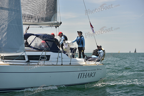 2024 Figawi 0817