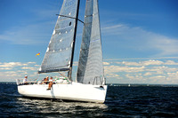 2014 Vineyard Race A 1713