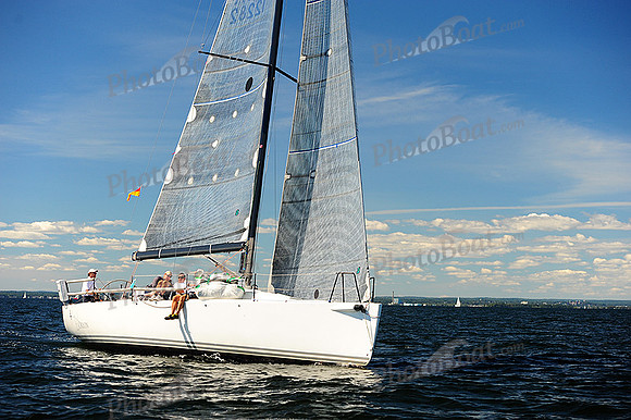 2014 Vineyard Race A 1713