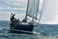 2010 IRC LIS 1651