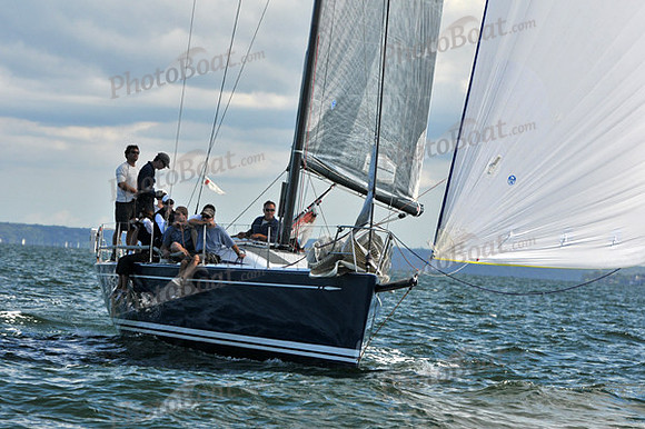 2010 IRC LIS 1651