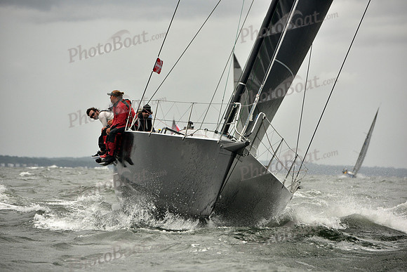 2018 Denmark Race_2765