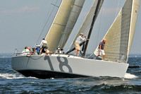 2010_AYC_Fall_1932