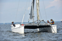2019 Gov Cup A_0927