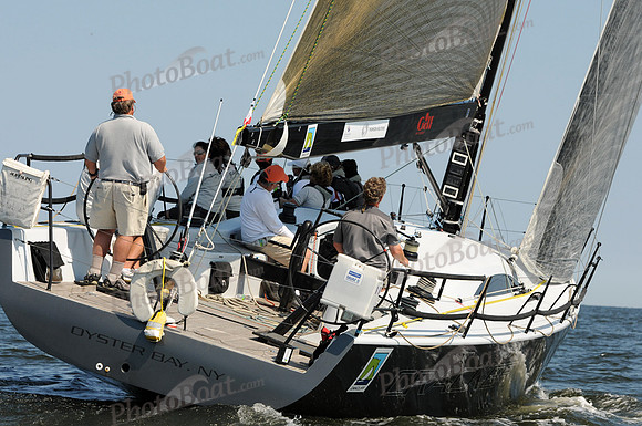 2011 Vineyard Race A 1018