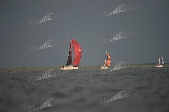 2019 Gov Cup B_0150