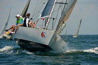 2015 Block Island Race Week A 1496