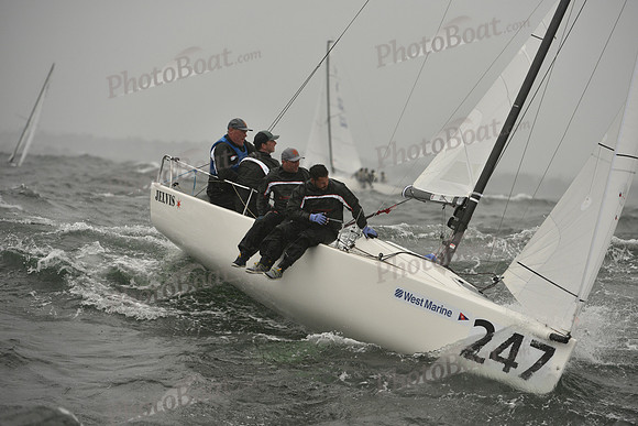 2018 J70 Worlds A_1274