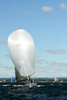 Sept 15 2012 390