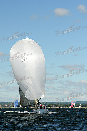 Sept 15 2012 390