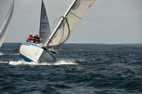 2016 Chester Race Week A_0868