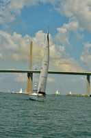 2017 St Petersburg Habana Race_0859