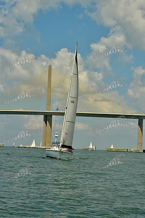 2017 St Petersburg Habana Race_0859
