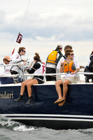 2009 Storm Tri Intercollegiate 0124