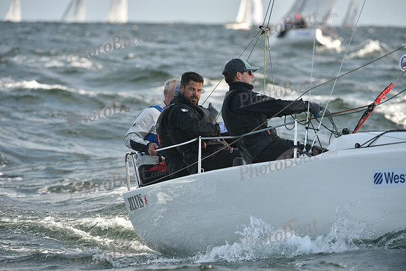 2018 J70 Worlds A2_0850