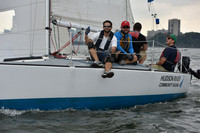 2019 NY Architects Regatta A_0446