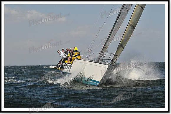 proof_2010_Edlu_355