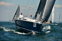2015 Block Island Race Week G 031