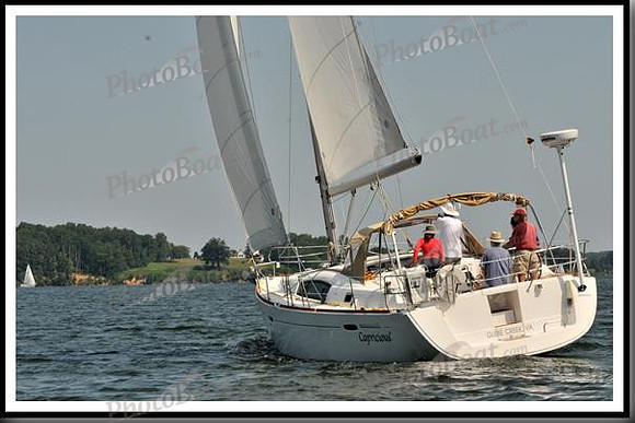 proof_2010 Gov Cup D 1050
