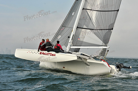 2012 StPete NOOD C 1236
