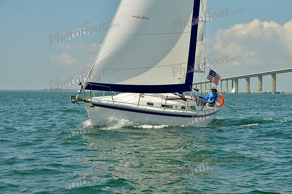 2017 St Petersburg Habana Race_1232