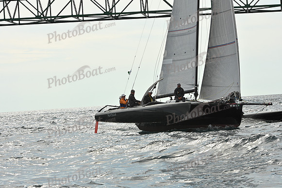 2025 Chicago to Mackinac C_1968