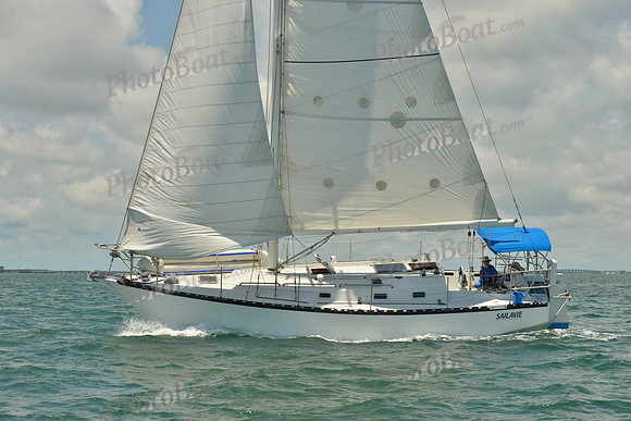2018 Regatta del Sol al Sol_1365