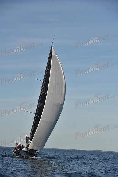 2019 Vineyard Race B_0321