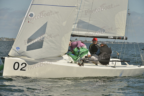 2017 Quantum J70 Midwinters A_0266