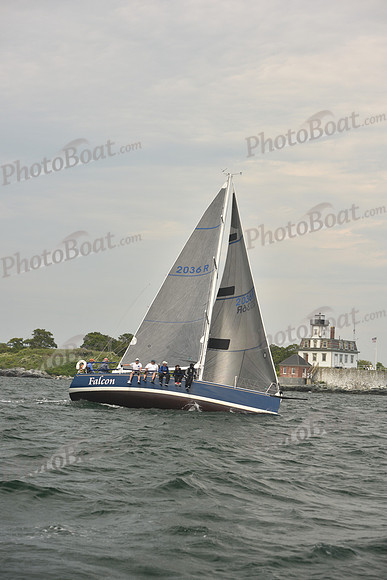 2024 NYYC Annual Regatta_3161
