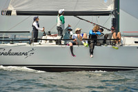 2018 Block Island Race_0967