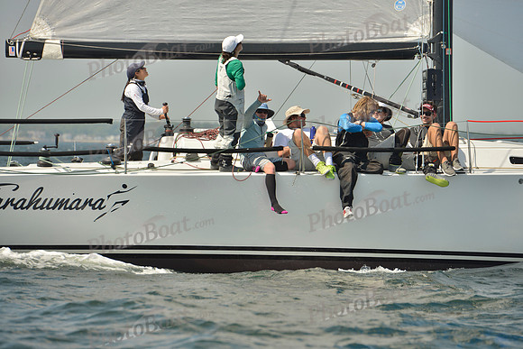 2018 Block Island Race_0967