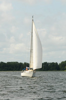 2011 Gov Cup D 241