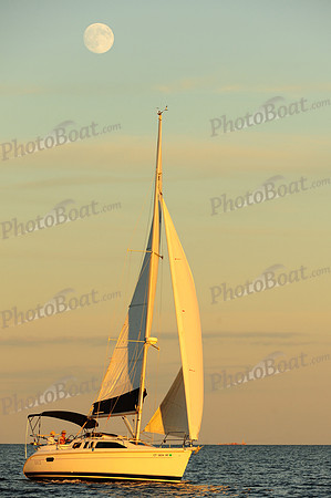 2014 Denmark Race B 1318