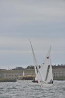 2020 NYYC Annual Regatta B_0063