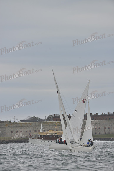 2020 NYYC Annual Regatta B_0063