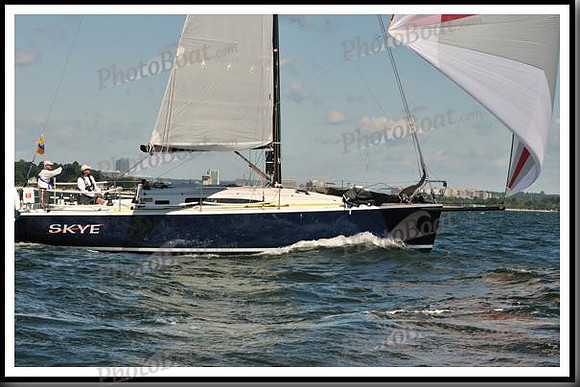 proof_2010_Vineyard_Race_1232