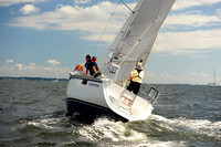 2014 Denmark Race B 047