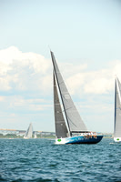 2014 NYYC Race Week C 310